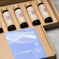 Shen Herbal Fermented Liquid Gift Box Set